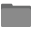 Files
